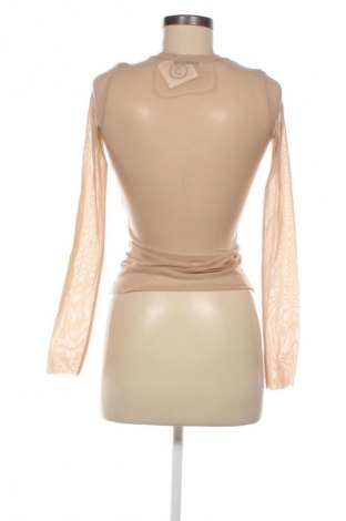 Damen Shirt Wilfred Free, Größe XXS, Farbe Beige, Preis 16,78 €