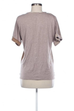 Damen Shirt Free Quent, Größe S, Farbe Mehrfarbig, Preis 12,70 €