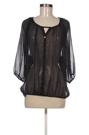Damen Shirt Frk, Größe M, Farbe Mehrfarbig, Preis 13,99 €