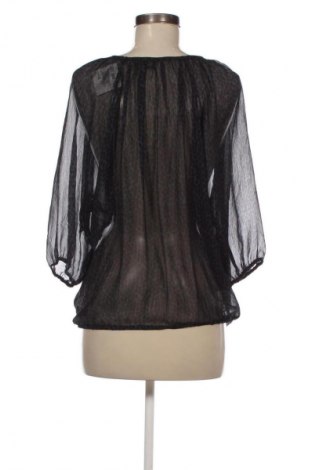 Damen Shirt Frk, Größe M, Farbe Mehrfarbig, Preis 13,99 €