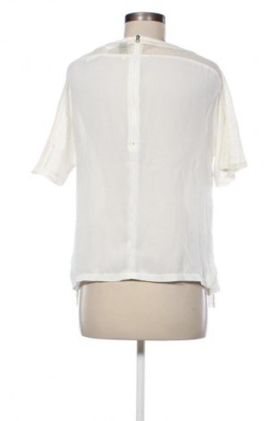 Bluză de femei G-Star Raw, Mărime M, Culoare Ecru, Preț 80,95 Lei