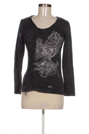 Bluzka damska G-Star Raw, Rozmiar M, Kolor Kolorowy, Cena 196,99 zł