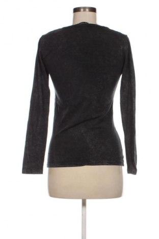 Bluzka damska G-Star Raw, Rozmiar M, Kolor Kolorowy, Cena 196,99 zł