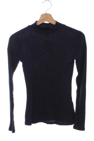 Damen Shirt G-Star Raw, Größe XS, Farbe Blau, Preis € 30,69