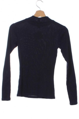 Damen Shirt G-Star Raw, Größe XS, Farbe Blau, Preis € 30,69