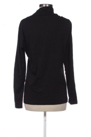 Damen Shirt G.W., Größe L, Farbe Schwarz, Preis 33,99 €