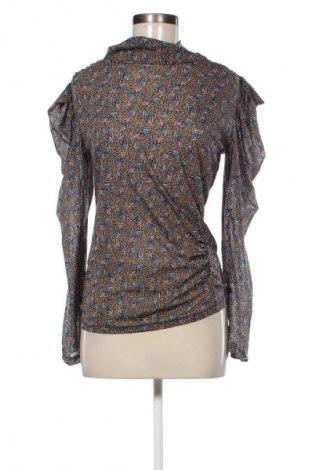 Bluză de femei GOMAYE, Mărime L, Culoare Multicolor, Preț 324,44 Lei