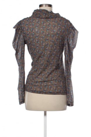 Bluză de femei GOMAYE, Mărime L, Culoare Multicolor, Preț 324,44 Lei