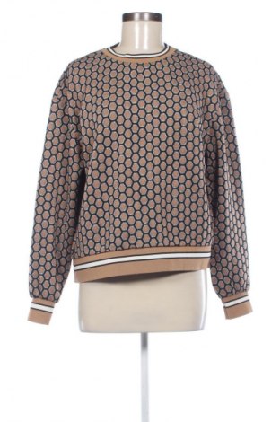 Damen Shirt GP & J Baker for H&M, Größe S, Farbe Mehrfarbig, Preis € 9,71