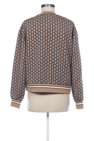 Damen Shirt GP & J Baker for H&M, Größe S, Farbe Mehrfarbig, Preis € 9,71