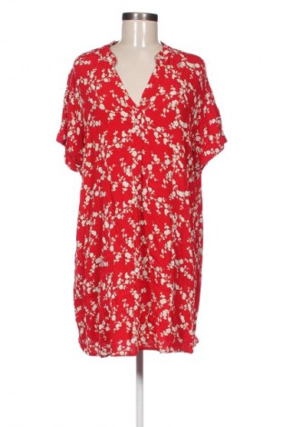 Dámska blúza GP & J Baker for H&M, Veľkosť XL, Farba Viacfarebná, Cena  9,96 €