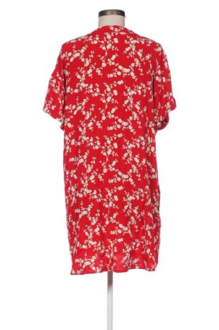 Dámska blúza GP & J Baker for H&M, Veľkosť XL, Farba Viacfarebná, Cena  9,96 €