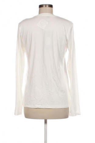 Damen Shirt Gai Mattiolo, Größe XL, Farbe Weiß, Preis € 122,99