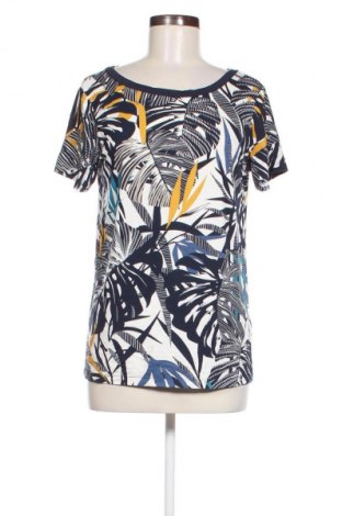 Damen Shirt Gaia B, Größe M, Farbe Mehrfarbig, Preis 13,99 €