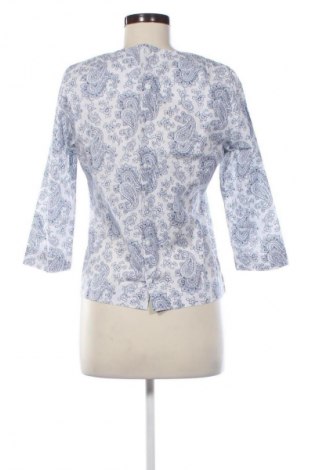 Bluză de femei Gant, Mărime M, Culoare Multicolor, Preț 207,48 Lei