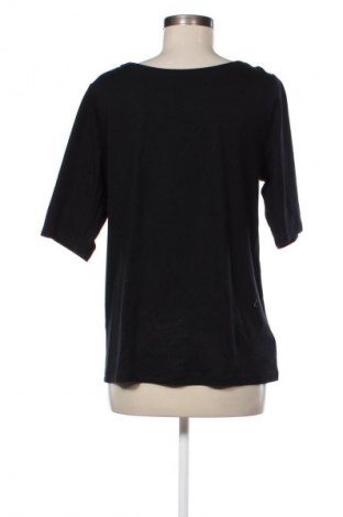 Bluză de femei Gap, Mărime XL, Culoare Negru, Preț 64,83 Lei