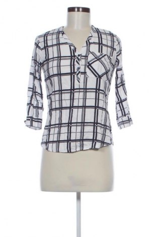 Damen Shirt Gate Woman, Größe S, Farbe Mehrfarbig, Preis 9,62 €