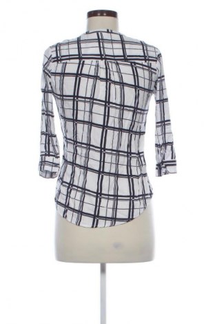 Damen Shirt Gate Woman, Größe S, Farbe Mehrfarbig, Preis 9,62 €