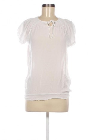 Dámska blúza Gate Woman, Veľkosť L, Farba Biela, Cena  10,00 €