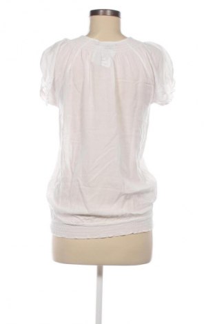 Dámska blúza Gate Woman, Veľkosť L, Farba Biela, Cena  10,00 €