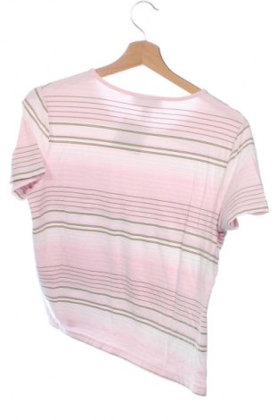 Damen Shirt Gelco, Größe M, Farbe Mehrfarbig, Preis 10,00 €