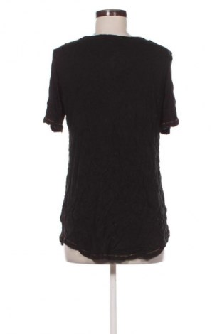 Bluzka damska Generous By Lindex, Rozmiar L, Kolor Czarny, Cena 62,99 zł