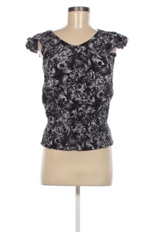 Damen Shirt George, Größe S, Farbe Mehrfarbig, Preis € 9,71