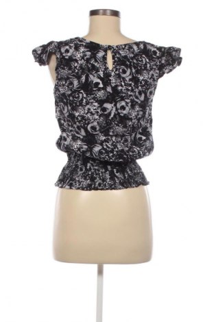 Damen Shirt George, Größe S, Farbe Mehrfarbig, Preis € 9,71