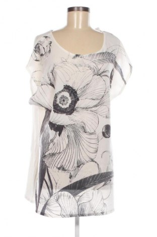 Damen Shirt George, Größe XL, Farbe Mehrfarbig, Preis € 9,72