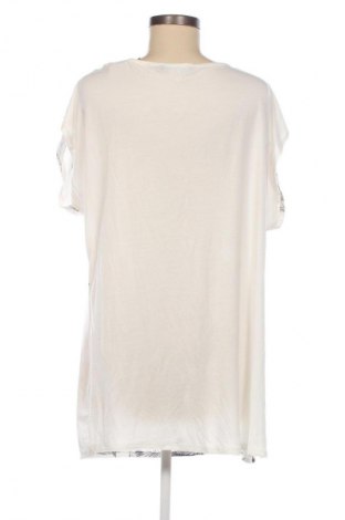Damen Shirt George, Größe XL, Farbe Mehrfarbig, Preis € 9,72