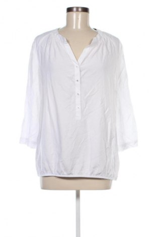 Dámská halenka Gerry Weber, Velikost M, Barva Bílá, Cena  779,00 Kč