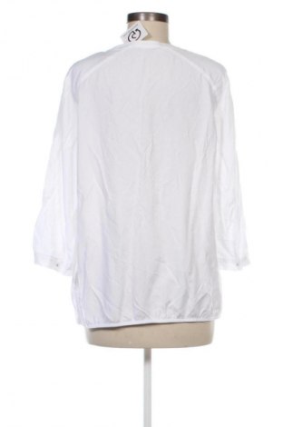 Dámská halenka Gerry Weber, Velikost M, Barva Bílá, Cena  779,00 Kč