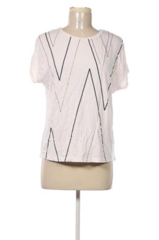 Női blúz Gerry Weber, Méret S, Szín Sokszínű, Ár 11 099 Ft