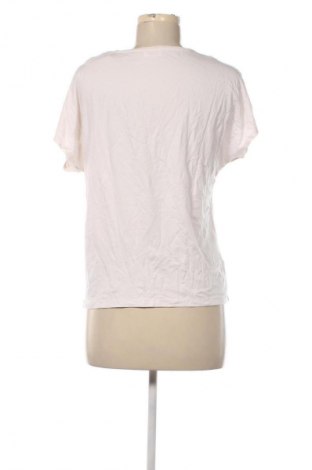 Női blúz Gerry Weber, Méret S, Szín Sokszínű, Ár 11 099 Ft