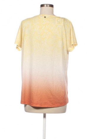 Damen Shirt Gerry Weber, Größe L, Farbe Mehrfarbig, Preis € 28,99