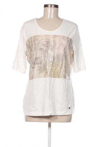 Γυναικεία μπλούζα Gerry Weber, Μέγεθος L, Χρώμα Πολύχρωμο, Τιμή 26,99 €