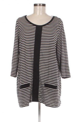 Női blúz Gerry Weber, Méret XL, Szín Sokszínű, Ár 12 979 Ft