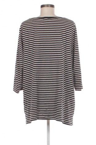 Női blúz Gerry Weber, Méret XL, Szín Sokszínű, Ár 12 979 Ft