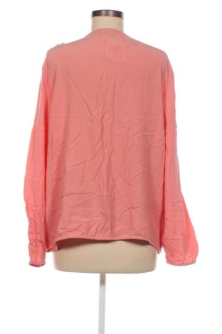 Bluză de femei Gerry Weber, Mărime XXL, Culoare Roz, Preț 156,99 Lei