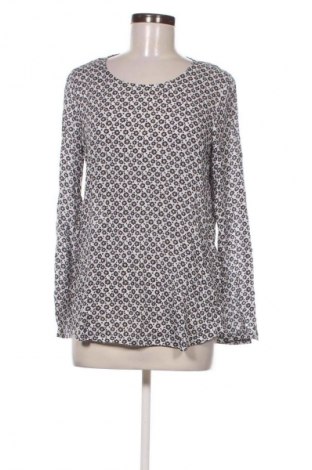 Női blúz Gerry Weber, Méret S, Szín Sokszínű, Ár 12 979 Ft