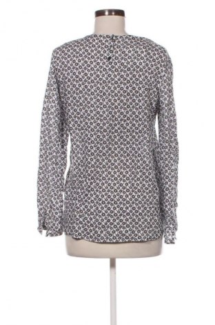 Női blúz Gerry Weber, Méret S, Szín Sokszínű, Ár 12 979 Ft