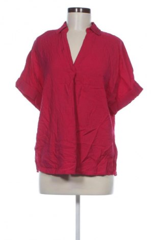 Bluză de femei Gerry Weber, Mărime XL, Culoare Roz, Preț 133,99 Lei
