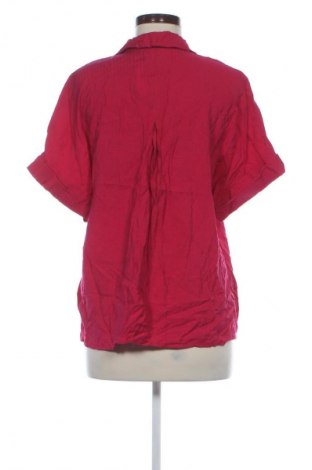 Bluză de femei Gerry Weber, Mărime XL, Culoare Roz, Preț 133,99 Lei