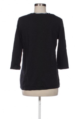 Γυναικεία μπλούζα Gerry Weber, Μέγεθος M, Χρώμα Πολύχρωμο, Τιμή 9,99 €