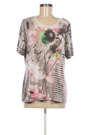 Dámska blúza Gerry Weber, Veľkosť L, Farba Viacfarebná, Cena  21,58 €