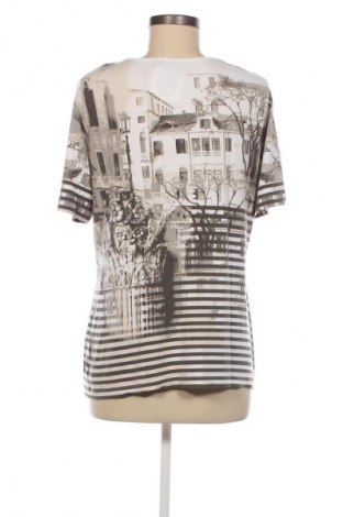 Dámska blúza Gerry Weber, Veľkosť L, Farba Viacfarebná, Cena  21,58 €