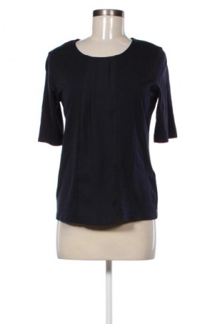 Damen Shirt Gerry Weber, Größe M, Farbe Blau, Preis € 21,06