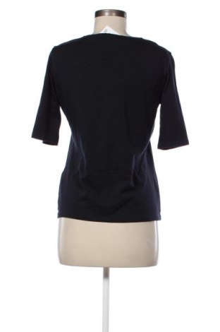 Damen Shirt Gerry Weber, Größe M, Farbe Blau, Preis € 21,06