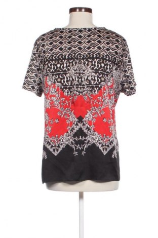 Γυναικεία μπλούζα Gerry Weber, Μέγεθος L, Χρώμα Πολύχρωμο, Τιμή 21,67 €