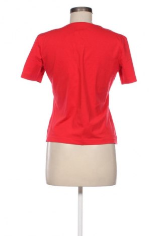 Dámská halenka Gerry Weber, Velikost L, Barva Červená, Cena  523,00 Kč